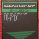 SN-U110-04 : Electric Grand & Clavi SN-U110-04 : Electric Grand & Clavi