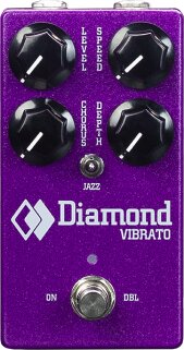 Vibrato Vibrato