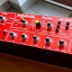 ProTone ProTone