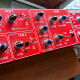 ProTone ProTone
