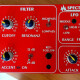 ProTone ProTone