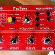 ProTone ProTone