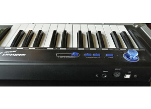 Miditech Midistart music 25 (89478)