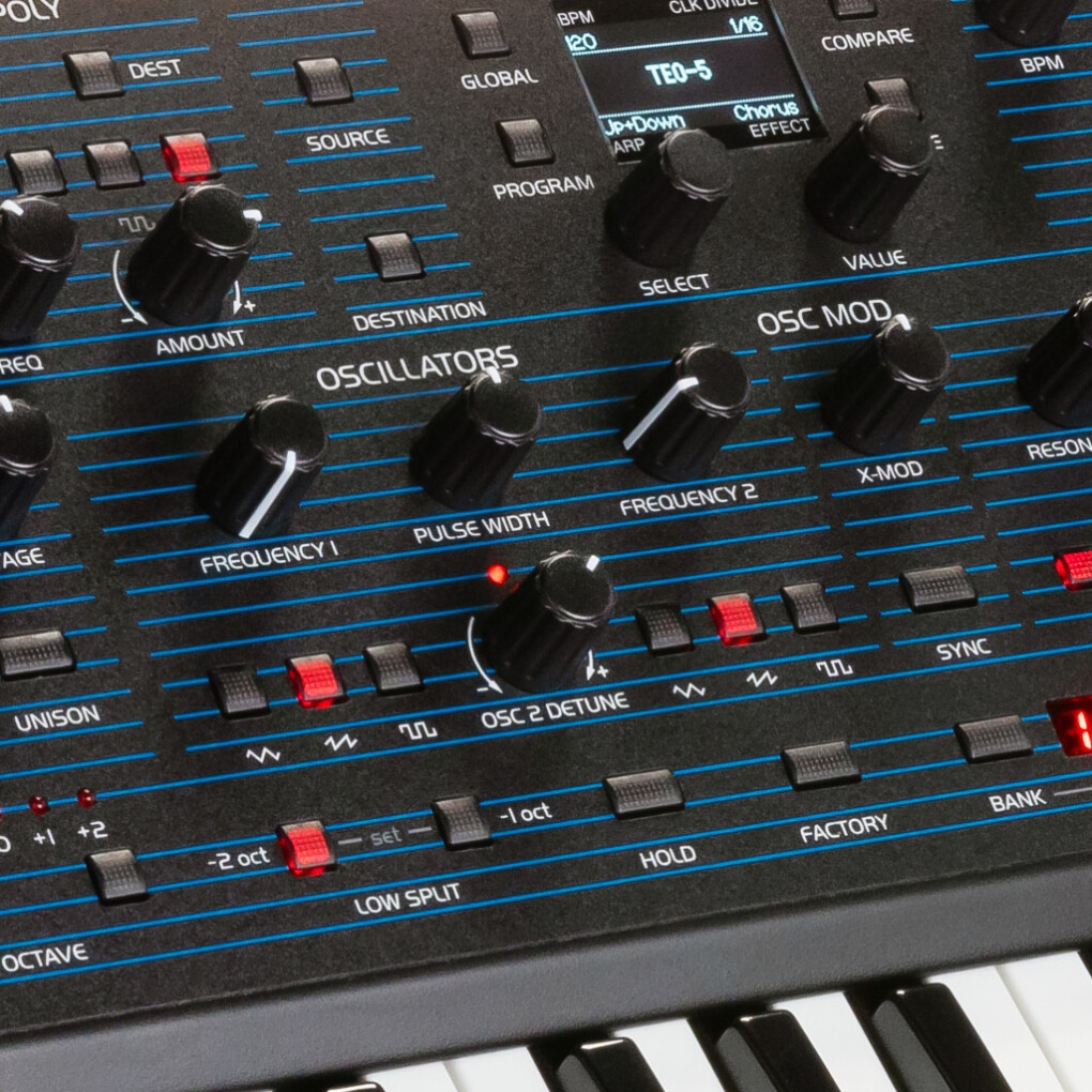 6093476.jpg 6093476.jpg