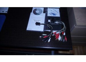 M-Audio Delta 1010 LT