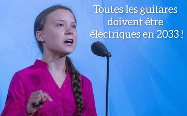 6093539.jpg 6093539.jpg