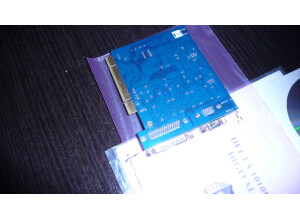 M-Audio Delta 1010 LT