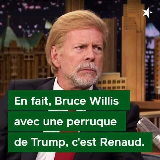 6093577.jpg 6093577.jpg