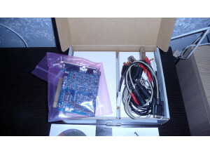 M-Audio Delta 1010 LT