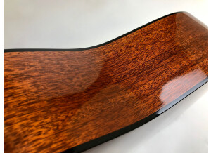 Martin & Co D-18 (6825)