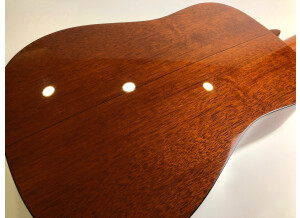 Martin & Co D-18 (31237)