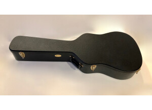 Martin & Co D-18 (93702)