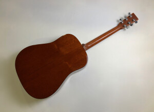 Martin & Co D-18 (97213)