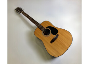 Martin & Co D-18 (57523)