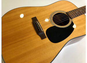 Martin & Co D-18 (98258)