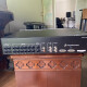 96i I/O 96i I/O