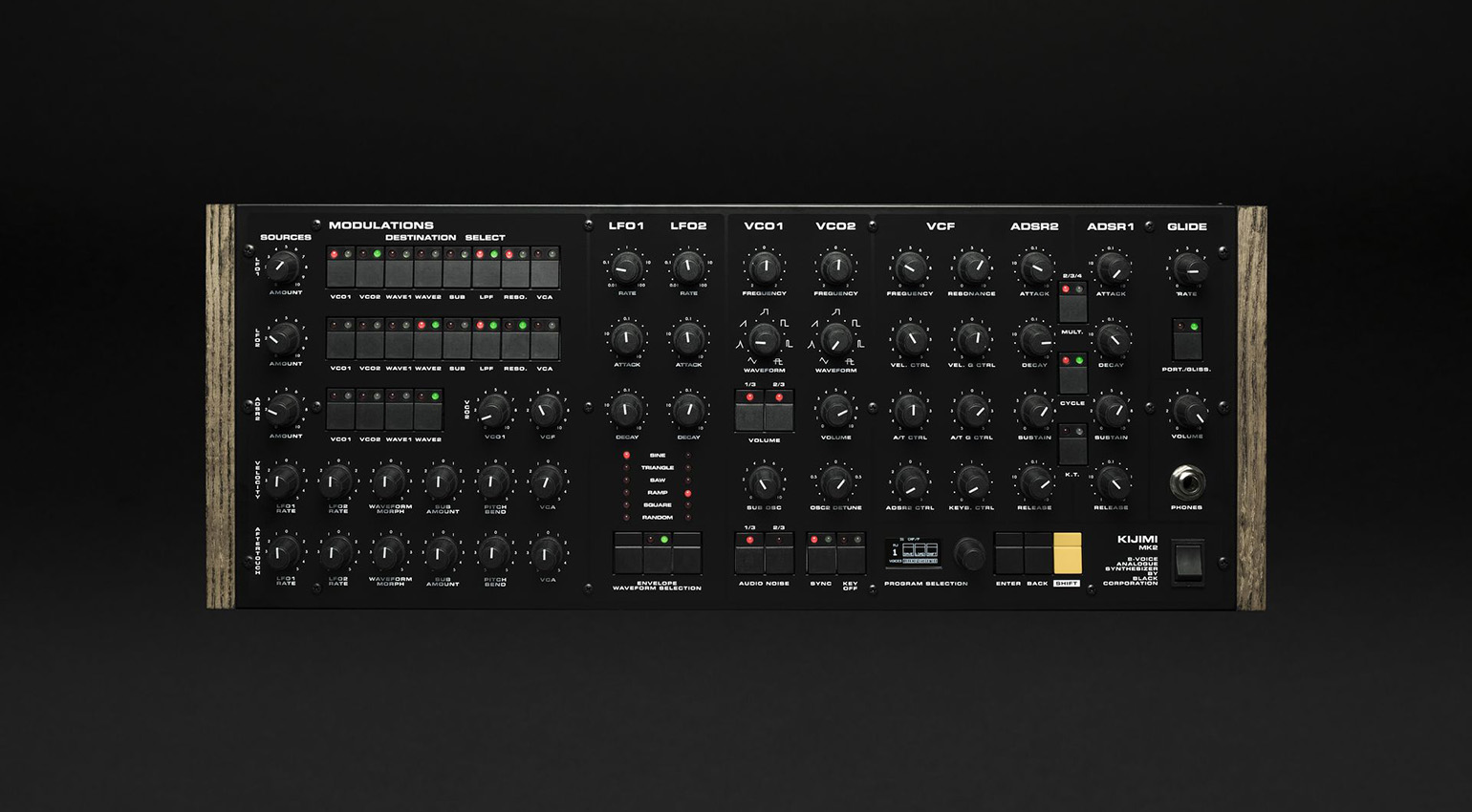 black-corporation-kijimi-mk2