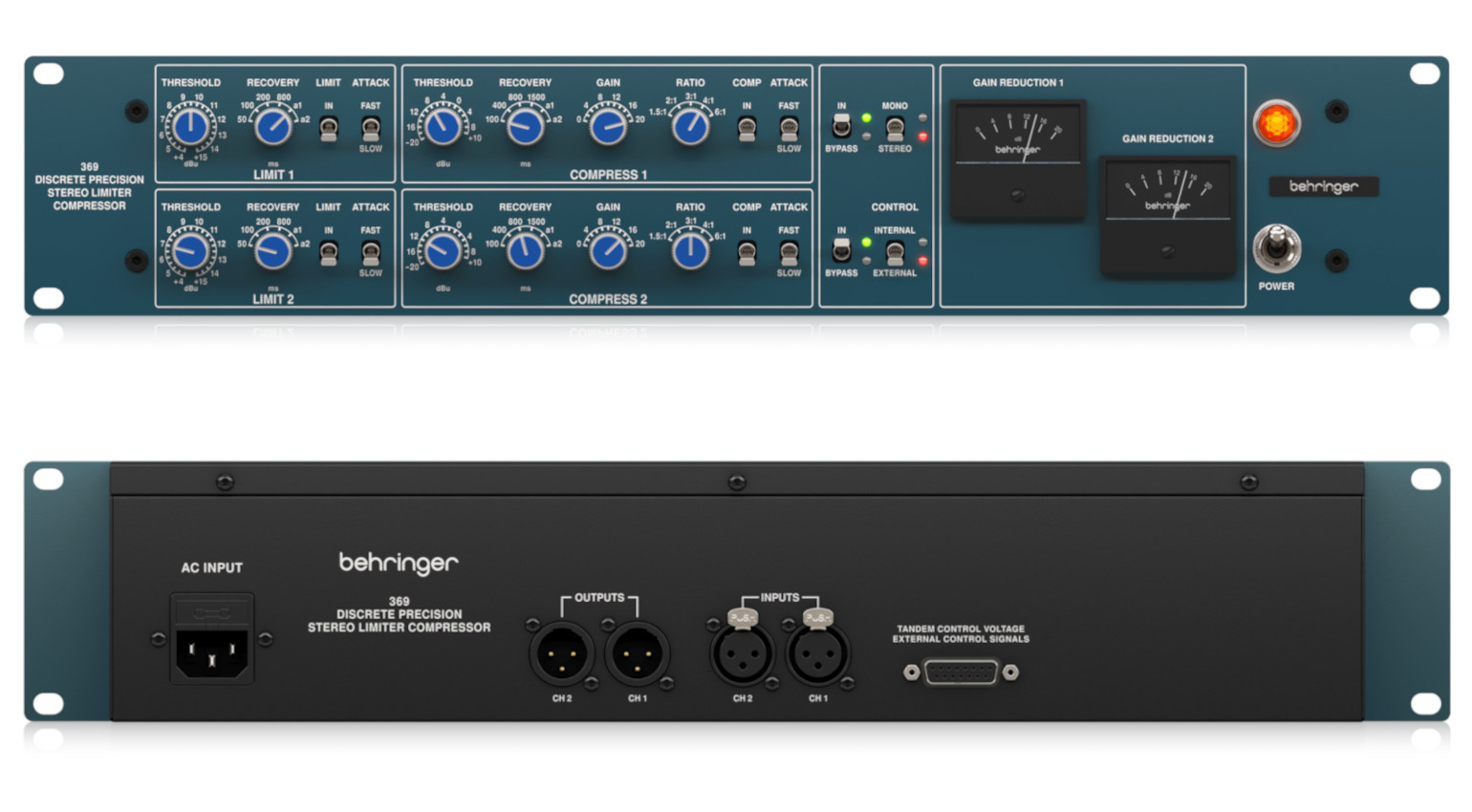 behringer-369