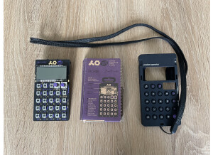 Teenage Engineering PO-20 Arcade (93292)