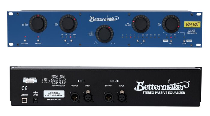 bettermaker-vspe-front-back bettermaker-vspe-front-back