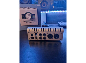 441517428 472382391894015 394653027058216794 n