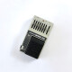 GE10 Graphic Equalizer GE10 Graphic Equalizer