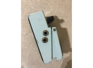 Boss CE-5 Chorus Ensemble (88820)