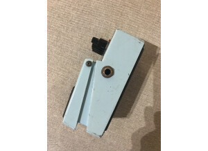 Boss CE-5 Chorus Ensemble (10802)