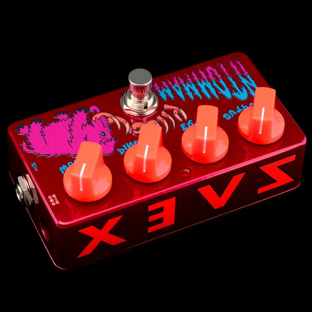 ReverseWoolyMammoth2