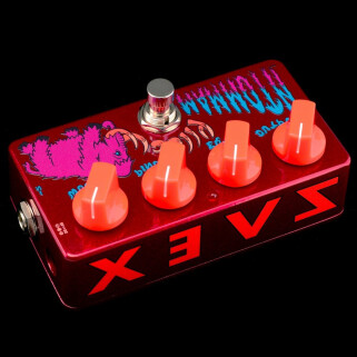 ReverseWoolyMammoth2 ReverseWoolyMammoth2