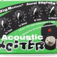 1403 Guitar Xciter 1403 Guitar Xciter