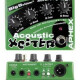 1403 Guitar Xciter 1403 Guitar Xciter