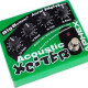 1403 Guitar Xciter 1403 Guitar Xciter