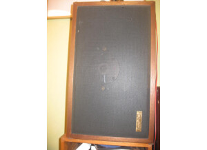 Revox A77 (10091)