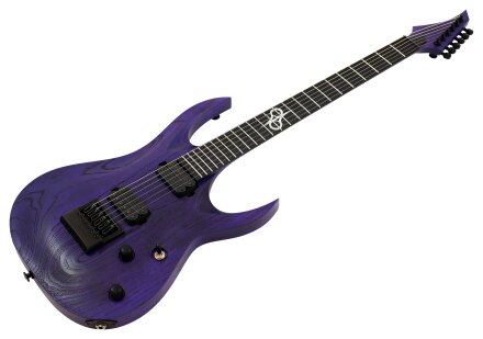 AC6P RAWside AC6P RAWside