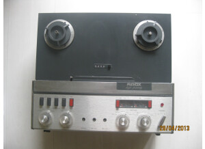 Revox A77 (22162)
