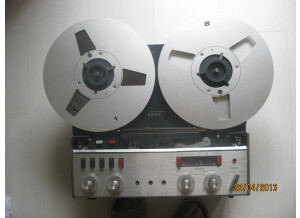 Revox A77 (5149)