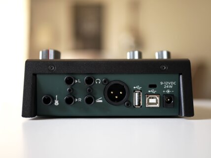 connectique connectique