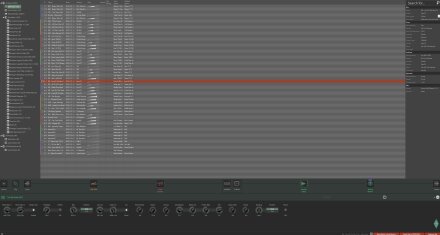 Rig Manager Rig Manager