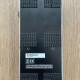 FV-30L FV-30L