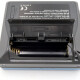 MZ-R410 MZ-R410
