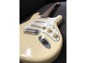 Harley Benton ST-62 (25947)