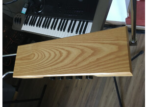 Moog Music Etherwave Theremin Plus (32921)