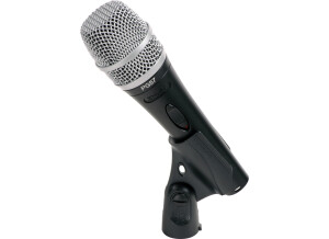 Shure PG57 (52567)