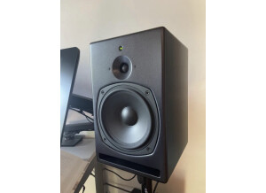 psi-audio-a21-m-6027544