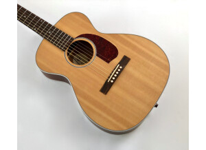Guild M-40 Troubadour (50472)