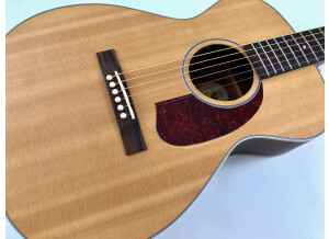 Guild M-40 Troubadour (94726)