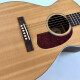 M-40 Troubadour M-40 Troubadour