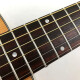 M-40 Troubadour M-40 Troubadour