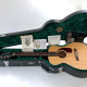 M-40 Troubadour M-40 Troubadour